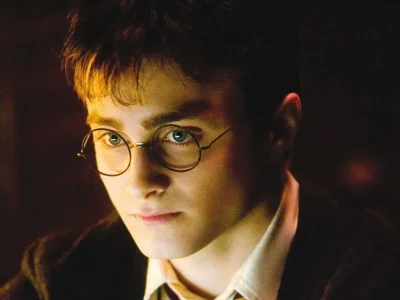 Dobby’s graf gered door Harry Potter-fans, energieproject van £ 430 miljoen verplaatst
