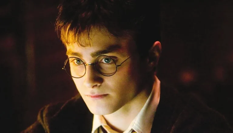Dobby’s graf gered door Harry Potter-fans, energieproject van £ 430 miljoen verplaatst