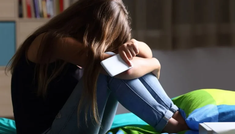 Geen vrienden hebben is als het roken van 15,5 sigaretten per dag