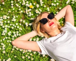 Is de zon echt genoeg voor vitamine D? Het onderzoek dat de zekerheden over de zomer teniet doet