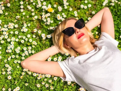 Is de zon echt genoeg voor vitamine D? Het onderzoek dat de zekerheden over de zomer teniet doet