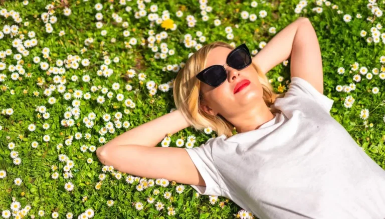Is de zon echt genoeg voor vitamine D? Het onderzoek dat de zekerheden over de zomer teniet doet