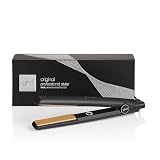 Lisseur ghd original