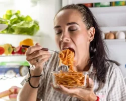 Verandert koude pasta echt de glycemische impact? Wat de wetenschap zegt
