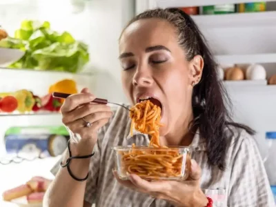 Verandert koude pasta echt de glycemische impact? Wat de wetenschap zegt