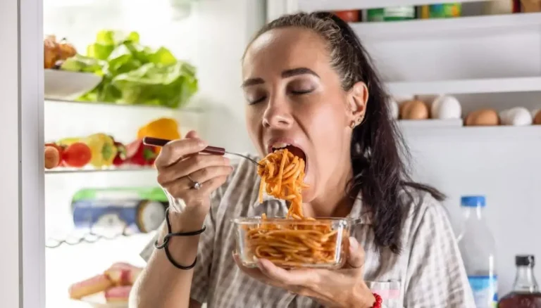 Verandert koude pasta echt de glycemische impact? Wat de wetenschap zegt