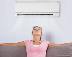 Climatisation, qu’arrive-t-il réellement à votre bronzage