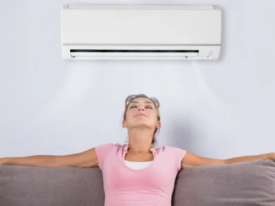 Climatisation, qu’arrive-t-il réellement à votre bronzage