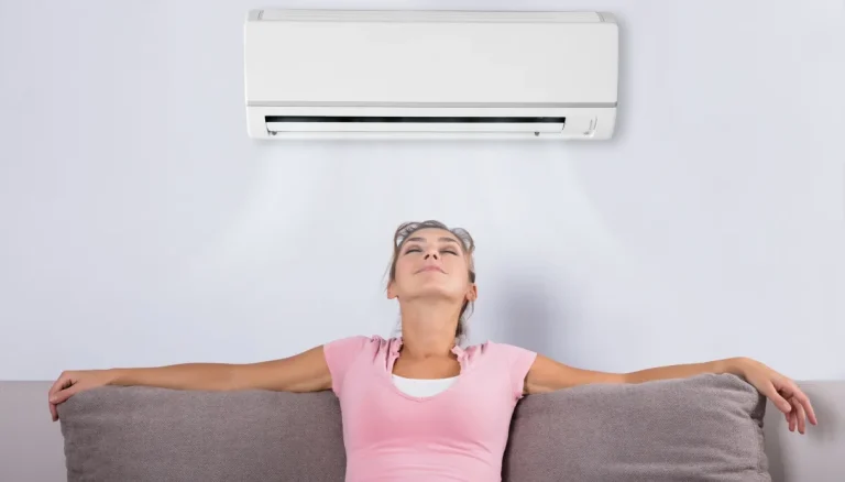 Climatisation, qu’arrive-t-il réellement à votre bronzage