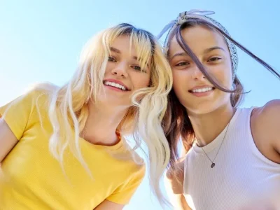 Aura-landbouwstrijd, hoe we charisma in een partituur hebben omgezet
