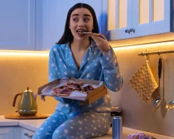Hogere kosten en minder vriendschappen, weekendjes alleen in pyjama zijn ons antwoord