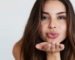 De ‘kissing recessie’ is reëel, maar niet om de reden die u denkt.