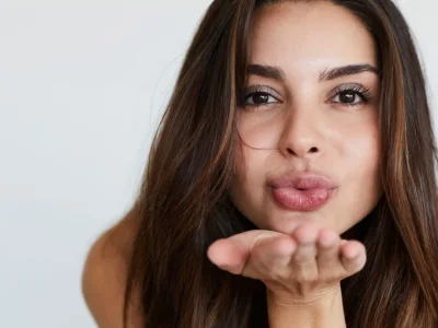 De ‘kissing recessie’ is reëel, maar niet om de reden die u denkt.