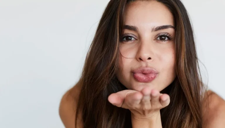 De ‘kissing recessie’ is reëel, maar niet om de reden die u denkt.