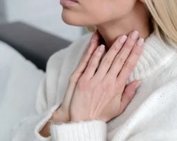 Andy Garcia en de infectieuze mononucleosis die zijn leven veranderde: wat het is, de diagnose en de behandeling