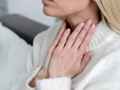 Andy Garcia en de infectieuze mononucleosis die zijn leven veranderde: wat het is, de diagnose en de behandeling