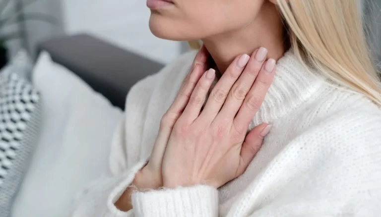 Andy Garcia en de infectieuze mononucleosis die zijn leven veranderde: wat het is, de diagnose en de behandeling