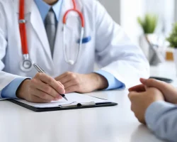 Darmkanker, is chemotherapie echt nodig na de operatie? Het DNA van de zieke cellen zal het uitwijzen
