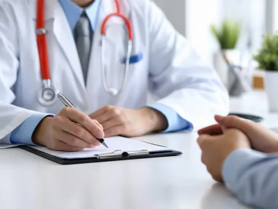 Darmkanker, is chemotherapie echt nodig na de operatie? Het DNA van de zieke cellen zal het uitwijzen