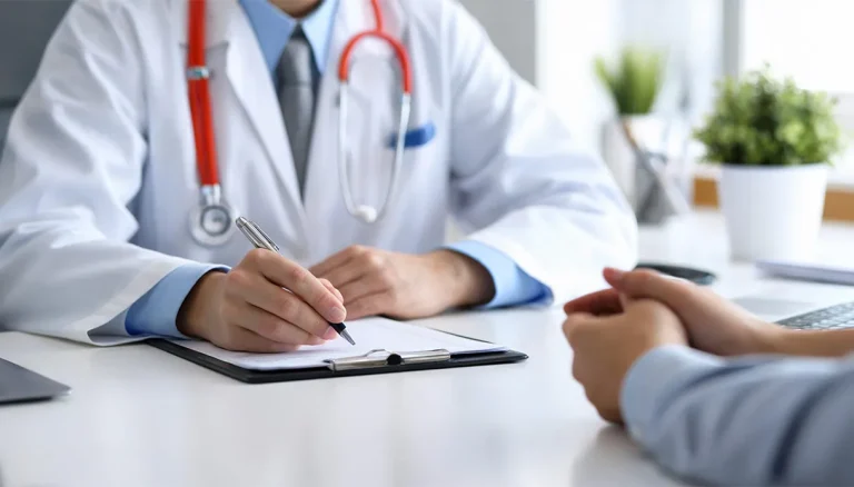Darmkanker, is chemotherapie echt nodig na de operatie? Het DNA van de zieke cellen zal het uitwijzen