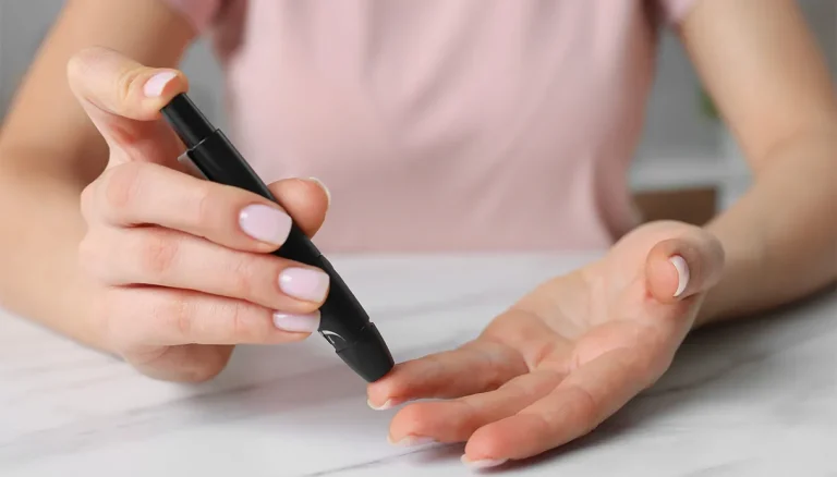 Diabetes, hoeveel risico lopen het hart en de nieren? Een bloedonderzoek vertelt het u, voor preventie en behandelingen op maat
