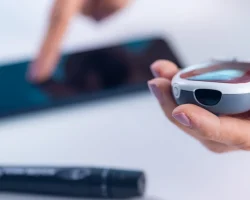 Diabetes, preventie en behandeling: van medicijnen tot apparaten, het EASD-congres in Milaan