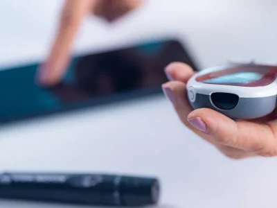 Diabetes, preventie en behandeling: van medicijnen tot apparaten, het EASD-congres in Milaan