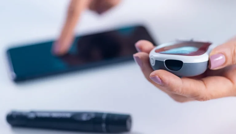 Diabetes, preventie en behandeling: van medicijnen tot apparaten, het EASD-congres in Milaan