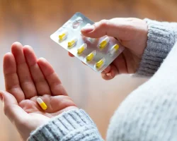 Duchenne-dystrofie, hoe het ontstaat, wanneer het zich manifesteert, hoe ermee om te gaan