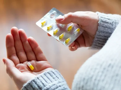 Duchenne-dystrofie, hoe het ontstaat, wanneer het zich manifesteert, hoe ermee om te gaan