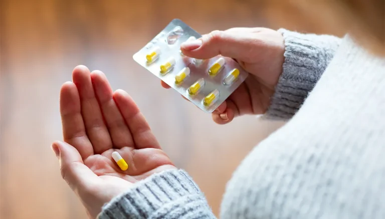 Duchenne-dystrofie, hoe het ontstaat, wanneer het zich manifesteert, hoe ermee om te gaan