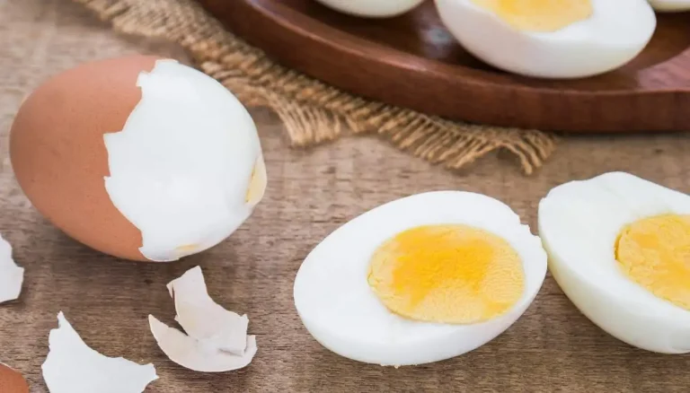 Eggzempic-dieet, wat is het dieet van 6 eieren per dag en waarom het viraal ging