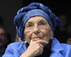 Emma Bonino, uitvaartcentrum in het Capitool: datum gekozen voor de staatsbegrafenis