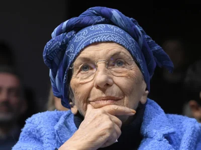 Emma Bonino, uitvaartcentrum in het Capitool: datum gekozen voor de staatsbegrafenis