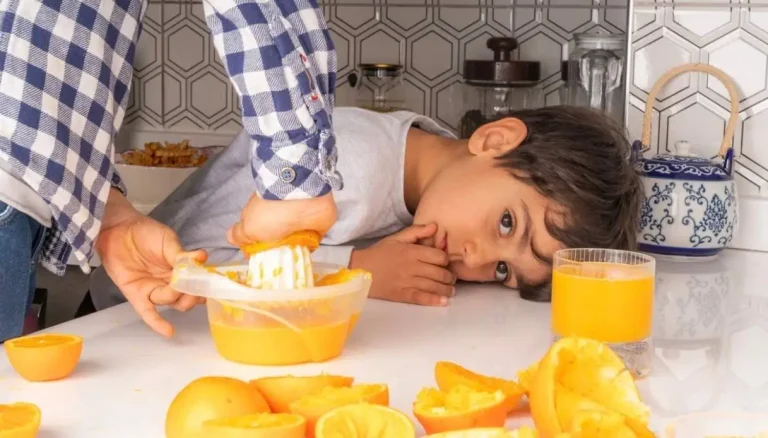 Er komt een nieuwe mix tegen vermoeidheid. Vitamine C is niet genoeg, de Italiaanse ontdekking