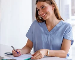 Gezondheidstickets, tarieven veranderen, hoe, waarom en voor welke tests