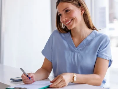 Gezondheidstickets, tarieven veranderen, hoe, waarom en voor welke tests