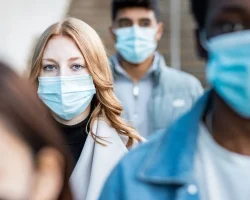 Pandemisch alarm: als het komt, zijn we volgens wetenschappers onvoorbereid. Waarom en wat is nodig