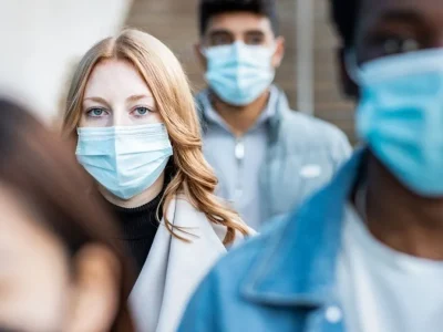 Pandemisch alarm: als het komt, zijn we volgens wetenschappers onvoorbereid. Waarom en wat is nodig