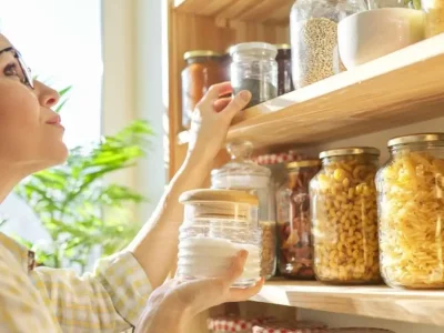 Pasta of rijst als avondeten? Welke je moet kiezen om je de volgende ochtend beter te voelen