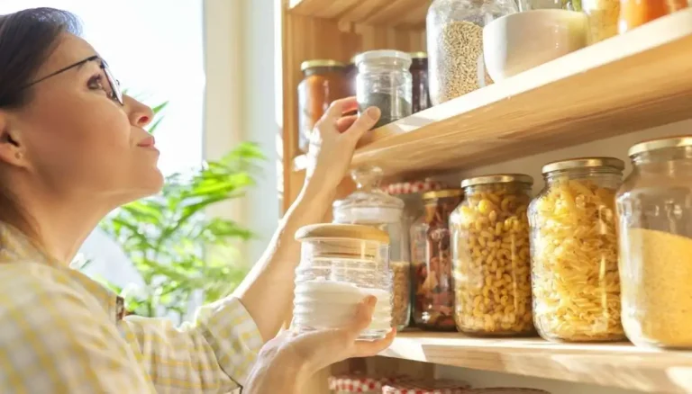 Pasta of rijst als avondeten? Welke je moet kiezen om je de volgende ochtend beter te voelen