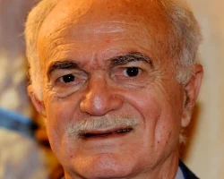 Sandro Mazzola, zijn vrouw Graziella Galante