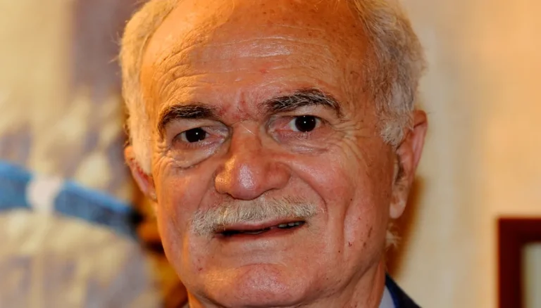 Sandro Mazzola, zijn vrouw Graziella Galante