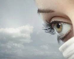 Smog verhoogt het risico op staar en glaucoom, zo blijkt uit de studie, wie risico loopt