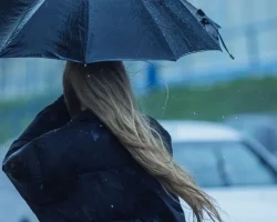 Van hitte tot kou: hoe u uzelf kunt beschermen tegen temperatuurveranderingen