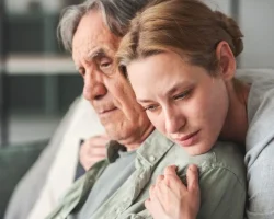Wereld Alzheimer Dag 2026, waar zijn de behandelingen?