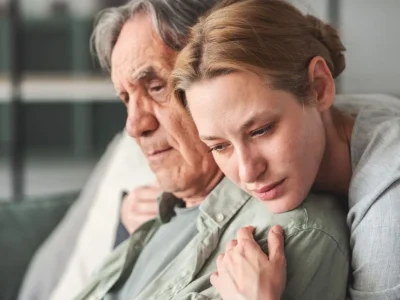 Wereld Alzheimer Dag 2026, waar zijn de behandelingen?