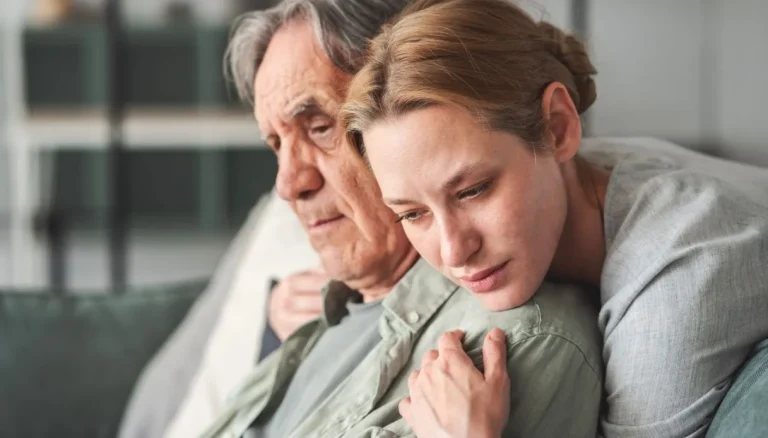 Wereld Alzheimer Dag 2026, waar zijn de behandelingen?