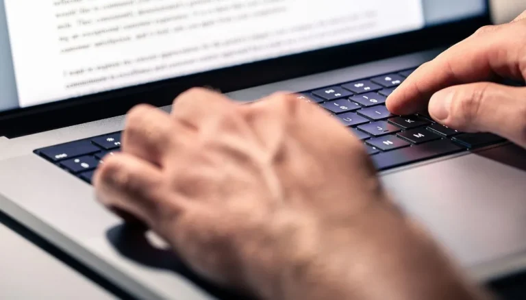 Wie was Andrea Tempestini, de journalist dood aangetroffen in de kelder van zijn huis