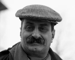 Wie was Giovannino Guareschi, de uitvinder van Don Camillo en Peppone